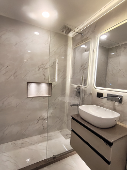 Bathrooms Design Catalogue